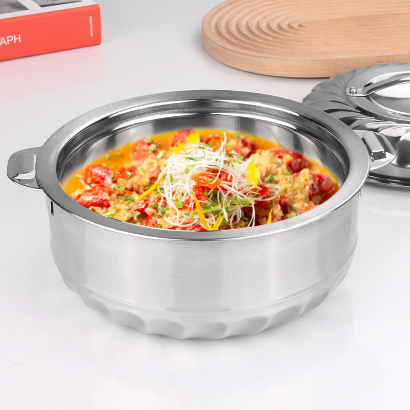 signature hotpots 6