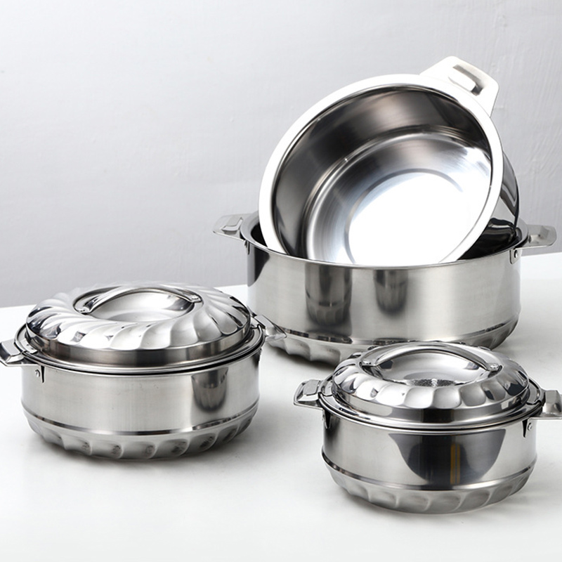 signature hotpots 7